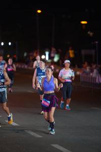 BIB: 
                            <button type="button" onclick="openModal(24245602)" class="btn btn-primary btn-sm float-right btn-popup" data-toggle="modal" data-target=".modal-high-quality">
                        <i class="fas fa-shopping-cart"></i> Add to Cart
                    </button>
                                            <button type="button" onclick="isThisMe(24245602, true)" class="btn btn-success btn-sm float-right btn-popup btn-isme hidden" data-toggle="tooltip" data-placement="bottom" title="นี่คือรูปของคุณใช่ไหม คลิกที่นี่เพื่อเอาเข้าอัลบั้ม">
                        <i class="fas fa-plus"></i> Add to album
                    </button>
                    <button type="button" onclick="isThisMe(24245602, false)" class="btn btn-warning btn-sm float-right btn-popup btn-isnotme hidden">
                        <i class="fas fa-ban"></i> Remove from album
                    </button>